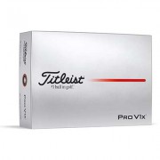 타이틀리스트prov1X골프공12구 더즌