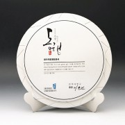 퇴직 위촉 송공 금속패 E7015S