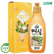 참그린매실300용기 1P