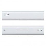 유에너스 휴대용 칫솔살균기 UTS-5000 LED