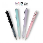 아이린 볼펜