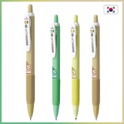 세이프티클립에스0.5mm