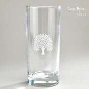 각인글라스 모닉450ml(레이저인쇄)