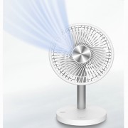 아이스 냉각 쿨 선풍기(6인치)/독일 휴대용 선풍기 탁상 선풍기 쿨링/(다양)넥밴드 선풍기 쿨타올 쿨스카프