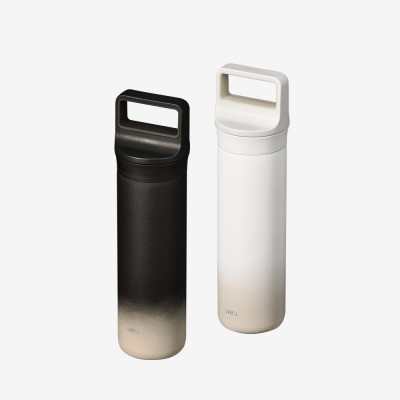 실리만 웰텀블러 데이메이트 슬림 670ml SI-13