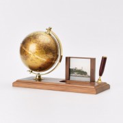 다기능 탁상 지구의 JW-090