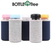 마이보틀 파우치 350ml