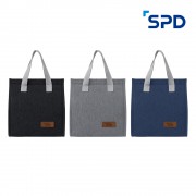 SPD 보온보냉백 도시락가방