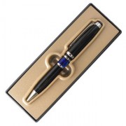 젠틀블루GIFT케이스