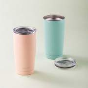 락앤락 이지 테이블 텀블러 500ml
