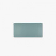 가죽+스웨이드｜데스크매트｜장패드｜60*30｜MF1128