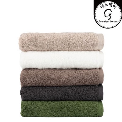 홀마크 포레스트테리170g