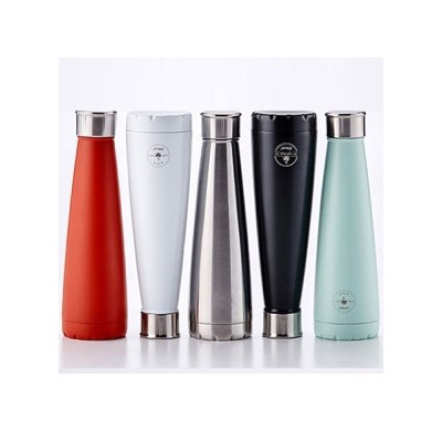 보보스텀블러320ml/420ml