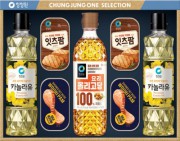 청정원13호