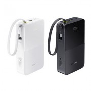 베이스어스 Bipow2Pro 보조배터리 10000mAh