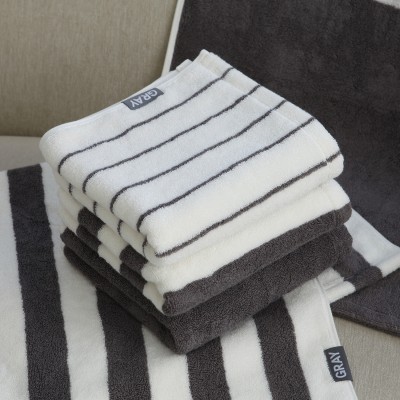 MH그레이모달(180g)세면타올