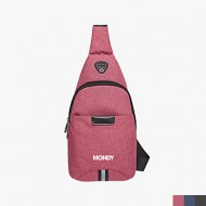 크로스백｜슬링백｜메신저백｜여행가방｜MF1747