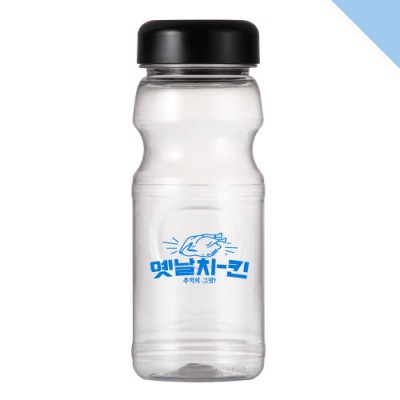 넥스 500ml 페트(찬물전용)