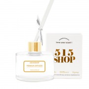 515샵 퍼퓸센트 디퓨저 200ml