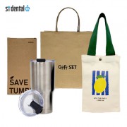 심플ST 이중진공 스텐텀블러600ml(파우치+쇼핑백포함)