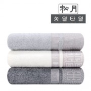 (송월타올) 격자40 - 170g