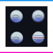 캘러웨이 erc soft 4구세트 (3pc)