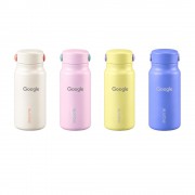 [락앤락]블리쏘울 울트라라이트 이지캐리 텀블러-200ML LL-46-1