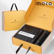 [MOCO] 스페셜 선물세트 10호 [락앤락 텀블러 SET]