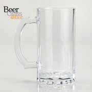 제르디 17oz맥주잔