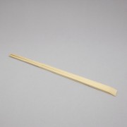 나무젓가락(7치)