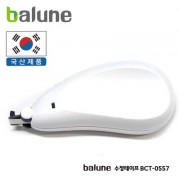 바르네 수정테이프 BCT- 0557(국산)