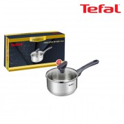 테팔 라피네 인덕션 프리미엄 냄비 편수 16cm CT1-RNP16