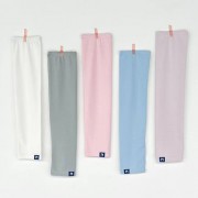로페리아 자외선 차단 쿨토시(0215492)