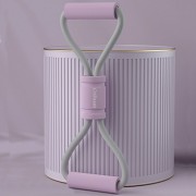 로페리아 파스텔 헬스 근력 밴드(0215446)