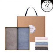홀마크 40수코마무지 150g 2p 세트