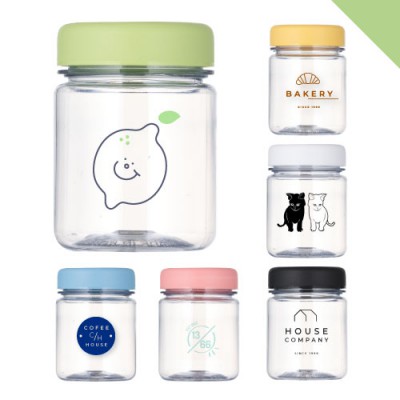 미니보틀 에코젠 200ml