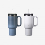 실리만 웰텀블러 프로 대용량 1020ml SI-10