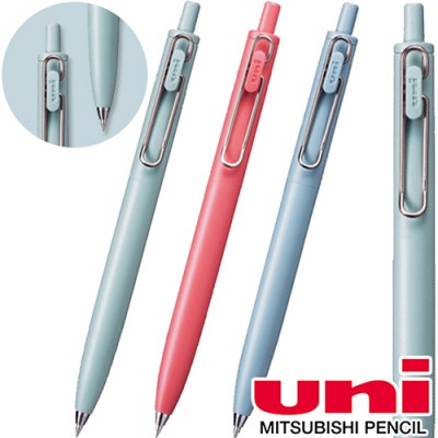 uni 유니볼원F (0.5)