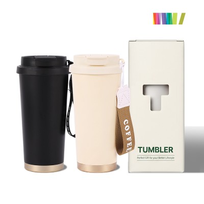 모던 투웨이 텀블러 500ml