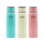 펜소팔 데일리 텀블러 280ml