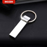 이노젠 벨라 메탈USB [4~128G]