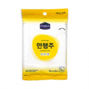 크린랲 크린랩 행주 면1매