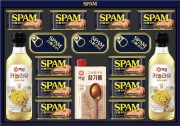 스팸 복합 PS 시그니처