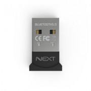 KB983 아트텍 N3T 블루투스 5.0 동글 KB983