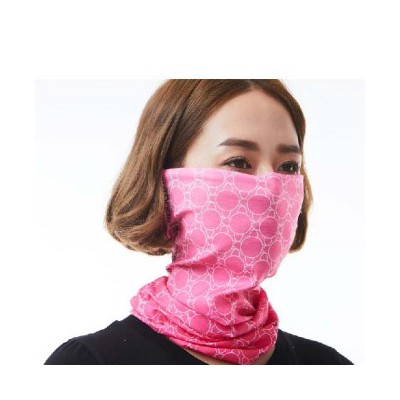 멀티스카프,다용도 멀티프,실속형,다양한 디자인