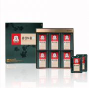 [정관장] 홍삼보활(40ml * 30포)