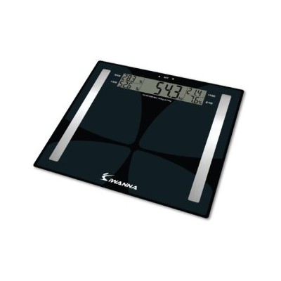 체지방체중계(3000)