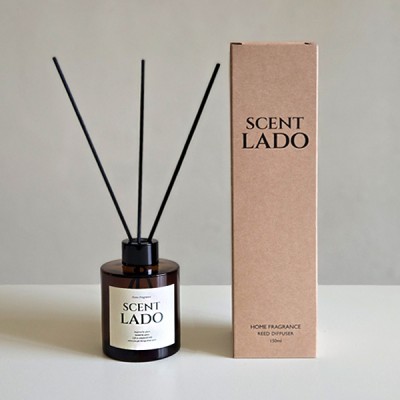 센트라도 디퓨저 150ml