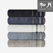 송월 카운테스마라 모던스티치 40 1p.  160g