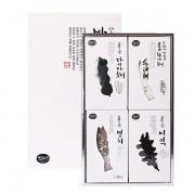 바다소리 종합5호